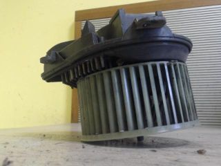 bontott FIAT ULYSSE Fűtőmotor (Nem klímás)