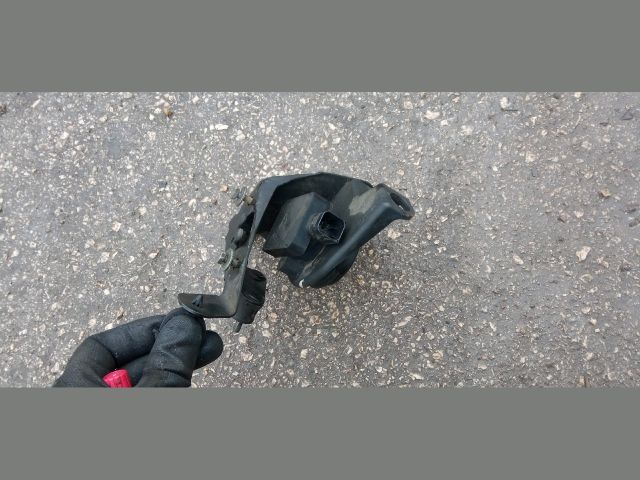 bontott FIAT ULYSSE Gázpedál Jeladó