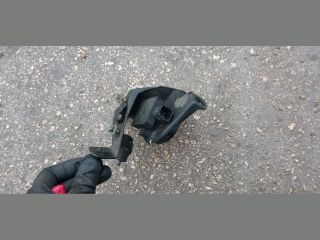 bontott FIAT ULYSSE Gázpedál Jeladó