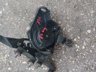 bontott FIAT ULYSSE Gázpedál Jeladó