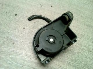 bontott FIAT ULYSSE Gázpedál Jeladó