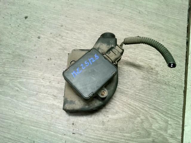 bontott FIAT ULYSSE Gázpedál Jeladó