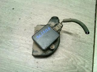 bontott FIAT ULYSSE Gázpedál Jeladó