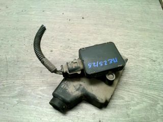 bontott FIAT ULYSSE Gázpedál Jeladó