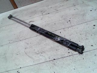 bontott FIAT ULYSSE Gázrugós Kitámasztó Teleszkóp Pár Csomagtérajtó