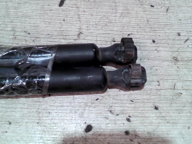 bontott FIAT ULYSSE Gázrugós Kitámasztó Teleszkóp Pár Csomagtérajtó