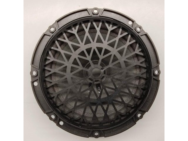 bontott FIAT ULYSSE Hangszóró (Pozíciófüggetlen)