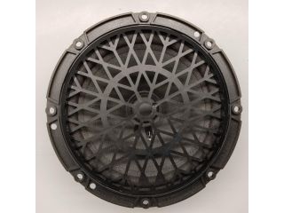 bontott FIAT ULYSSE Hangszóró (Pozíciófüggetlen)