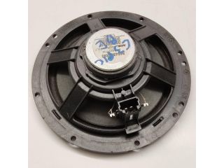 bontott FIAT ULYSSE Hangszóró (Pozíciófüggetlen)