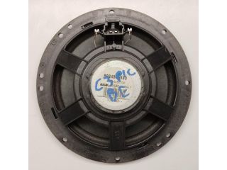 bontott FIAT ULYSSE Hangszóró (Pozíciófüggetlen)