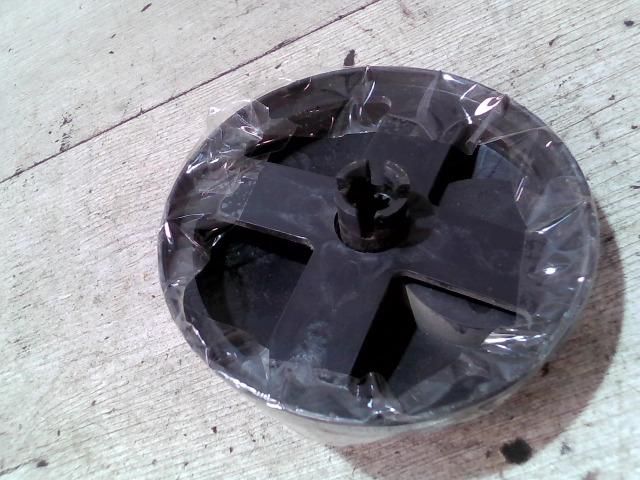 bontott FIAT ULYSSE Hátsó Ablaktekerő Kar