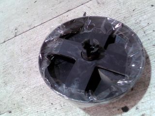 bontott FIAT ULYSSE Hátsó Ablaktekerő Kar