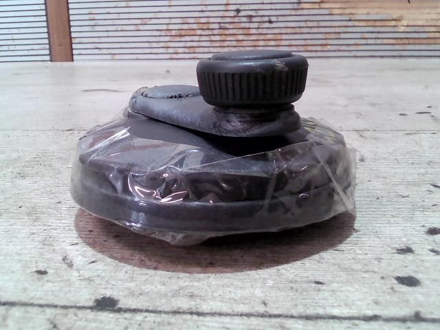 bontott FIAT ULYSSE Hátsó Ablaktekerő Kar