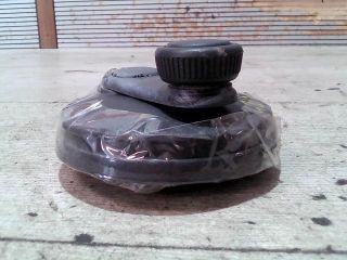 bontott FIAT ULYSSE Hátsó Ablaktekerő Kar