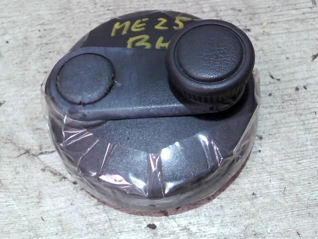 bontott FIAT ULYSSE Hátsó Ablaktekerő Kar