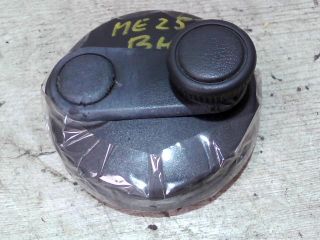 bontott FIAT ULYSSE Hátsó Ablaktekerő Kar