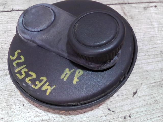 bontott FIAT ULYSSE Hátsó Ablaktekerő Kar