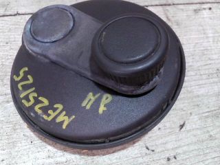 bontott FIAT ULYSSE Hátsó Ablaktekerő Kar