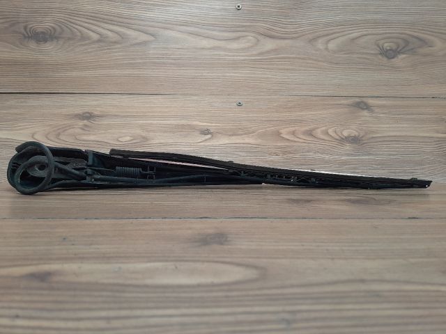 bontott FIAT ULYSSE Hátsó Ablaktörlő Kar