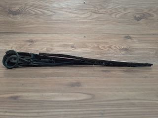 bontott FIAT ULYSSE Hátsó Ablaktörlő Kar