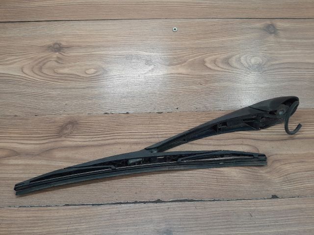 bontott FIAT ULYSSE Hátsó Ablaktörlő Kar