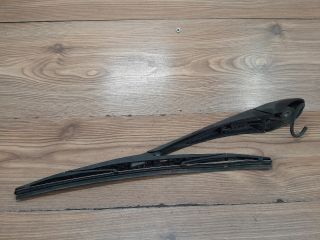 bontott FIAT ULYSSE Hátsó Ablaktörlő Kar