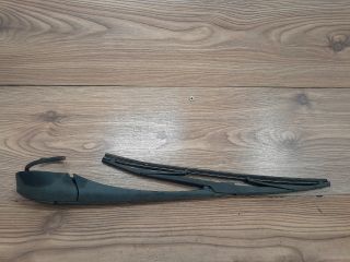 bontott FIAT ULYSSE Hátsó Ablaktörlő Kar