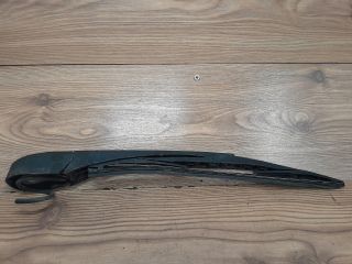 bontott FIAT ULYSSE Hátsó Ablaktörlő Kar