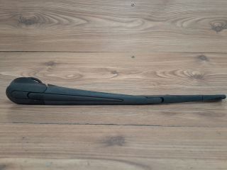 bontott FIAT ULYSSE Hátsó Ablaktörlő Kar