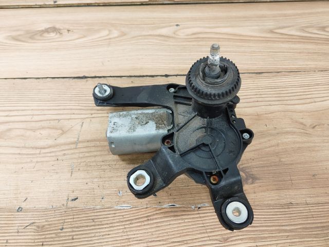 bontott FIAT ULYSSE Hátsó Ablaktörlő Motor