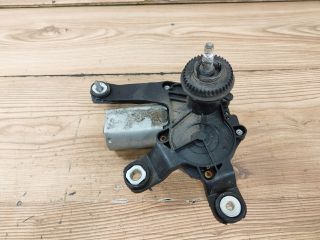 bontott FIAT ULYSSE Hátsó Ablaktörlő Motor