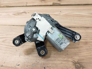 bontott FIAT ULYSSE Hátsó Ablaktörlő Motor