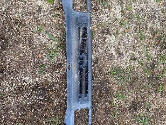 bontott FIAT ULYSSE Hűtőrács