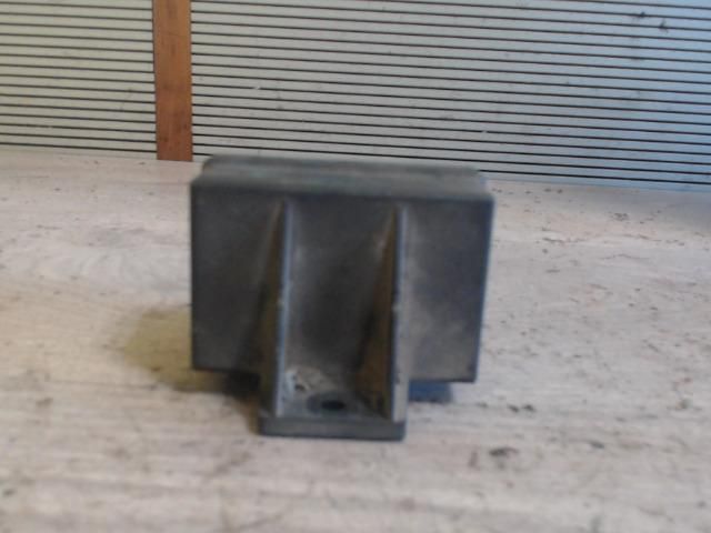 bontott FIAT ULYSSE Izzító Relé