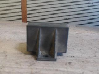 bontott FIAT ULYSSE Izzító Relé