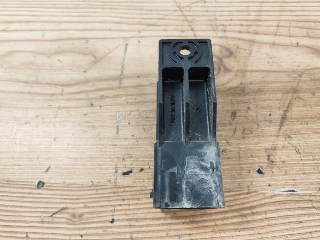 bontott FIAT ULYSSE Izzító Relé