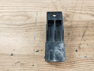 bontott FIAT ULYSSE Izzító Relé