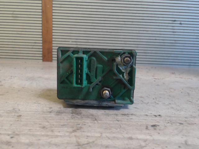 bontott FIAT ULYSSE Izzító Relé