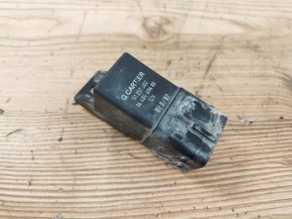 bontott FIAT ULYSSE Izzító Relé