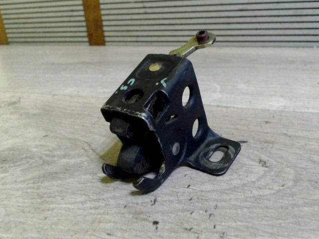 bontott FIAT ULYSSE Jobb Csomagtérajtó Zárszerkezet