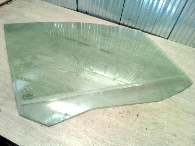 bontott FIAT ULYSSE Jobb első Ablak