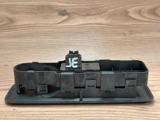 bontott FIAT ULYSSE Jobb első Ablakemelő Kapcsoló