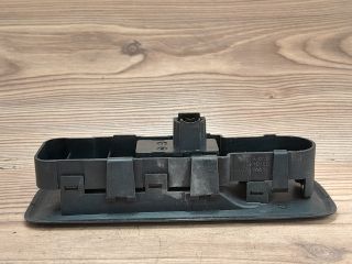 bontott FIAT ULYSSE Jobb első Ablakemelő Kapcsoló