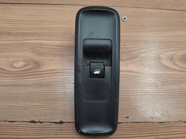 bontott FIAT ULYSSE Jobb első Ablakemelő Kapcsoló