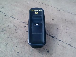 bontott FIAT ULYSSE Jobb első Ablakemelő Kapcsoló