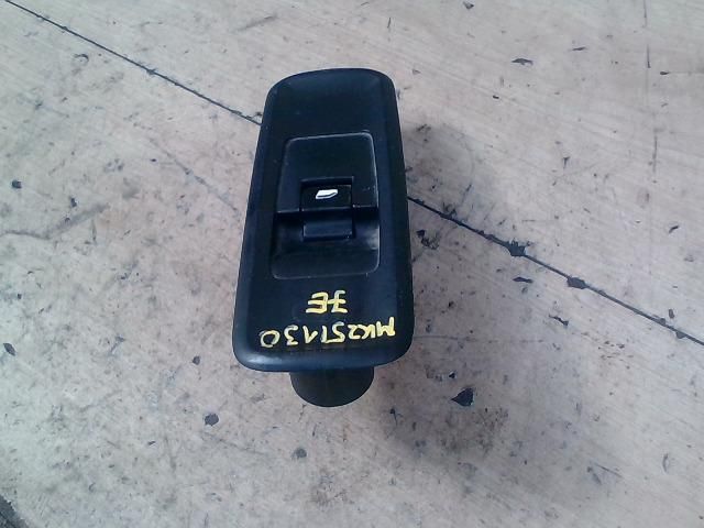 bontott FIAT ULYSSE Jobb első Ablakemelő Kapcsoló