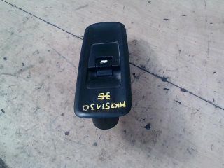 bontott FIAT ULYSSE Jobb első Ablakemelő Kapcsoló