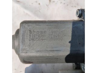 bontott FIAT ULYSSE Jobb első Ablakemelő Szerkezet (Elektromos)