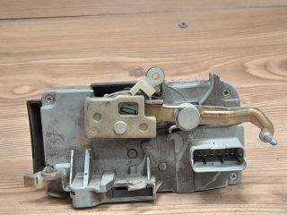 bontott FIAT ULYSSE Jobb első Ajtózár