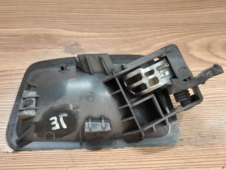 bontott FIAT ULYSSE Jobb első Belső Kilincs